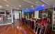 thum-9197337_tOqMHvXFC6_1749112512.jpg
