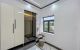 thum-9197338_f8jLkgQFw4_1749112836.jpg