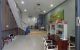 thum-9197345_TKLmrpIScv_1749114360.jpg