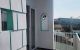 thum-9197346_C9mNrPB67o_1749114364.jpg