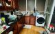 thum-9197347_91OXJYicsu_1749114463.jpg