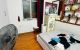thum-9197347_GAqRabMgP8_1749114456.jpg