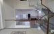 thum-9197353_Zov7RPYJET_1749116625.jpeg