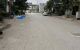 thum-9197359_oGwklA1zFX_1749117155.jpg