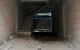 thum-9197359_vW3twjResg_1749117161.jpg