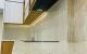 thum-9197399_vPUVptewx1_1749129398.jpg
