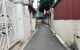thum-9197434_oGZLzeRCru_1749133252.jpg