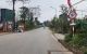 thum-9197434_s2SViokqtO_1749133249.jpg