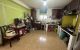 thum-9197437_Y74nF6XTjU_1749134637.jpg