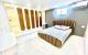 thum-9197438_8U07GzCgxH_1749135058.jpg