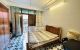 thum-9197440_cTwn5SZYWd_1749135522.jpg