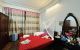 thum-9197440_pVXT890Byf_1749135533.jpg