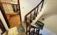 thum-9197440_tiWk1wYN3a_1749135518.jpg