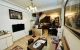 thum-9197440_xZYl8UhASs_1749135514.jpg
