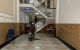 thum-9197441_3fnBSGVDZQ_1749135746.jpg