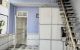 thum-9197499_JunQ3OLGaf_1749140566.jpg