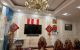 thum-9197500_wOfpM4d0Ac_1749141830.jpg