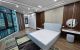 thum-9197509_sF1ywofzNe_1749142516.jpg