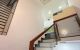 thum-9197510_z71UE4BIQe_1749142594.jpeg