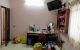 thum-9197511_KAMYbfqadX_1749142659.jpg