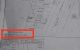 thum-m_3dpNjGqfRE_1749139501.jpg