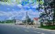 thum-m_6IdsjR42S9_1749094141.jpg