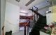 thum-m_FRj9mnpXyB_1749109021.jpg
