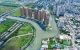 thum-m_I9sWre5twH_1749098825.jpg