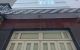 thum-m_Ms6EVwOBve_1749131250.png