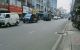 thum-m_QF4CY0SXdr_1749094136.jpg