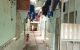 thum-m_Se6nv4ETJI_1749111294.jpg