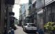 thum-m_aNh6E8ASs2_1749142645.jpg