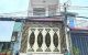 thum-m_b5y2QnSjot_1749091094.jpg