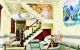 thum-m_sHap5lNoX2_1749111048.jpg