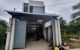 thum-m_tNRKFQZsjA_1749114356.jpg