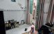 thum-m_xQt38WXHyN_1749130406.png