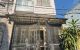 thum-m_zsQt5kn4eq_1749091475.jpg