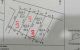 thum-9197514_RtuCylNqvZ_1749165568.jpeg