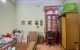 thum-9197515_4Om2ryMtlu_1749165650.jpeg