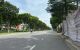 thum-9197528_E3N5Ucflgr_1749172923.jpg
