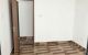 thum-9197529_f2ILZ1SdtT_1749173550.jpg