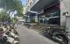 thum-9197532_Fn3r7zpH5T_1749174178.jpg