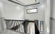 thum-9197538_2rESQDuza8_1749175129.jpg