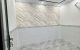 thum-9197538_yockSeLRZ4_1749175132.jpg
