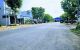 thum-9197540_cUnViqM5HW_1749176445.jpg