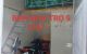 thum-9197542_1cMIy5bQ3j_1749177065.jpg
