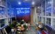 thum-9197546_UXgN1HMzuS_1749179505.jpg