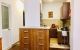 thum-9197548_kraVsov2i4_1749179829.jpg
