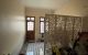 thum-9197551_oYi2LTZH7m_1749180068.jpg