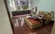 thum-9197553_oh62LnIfkQ_1749180675.jpg
